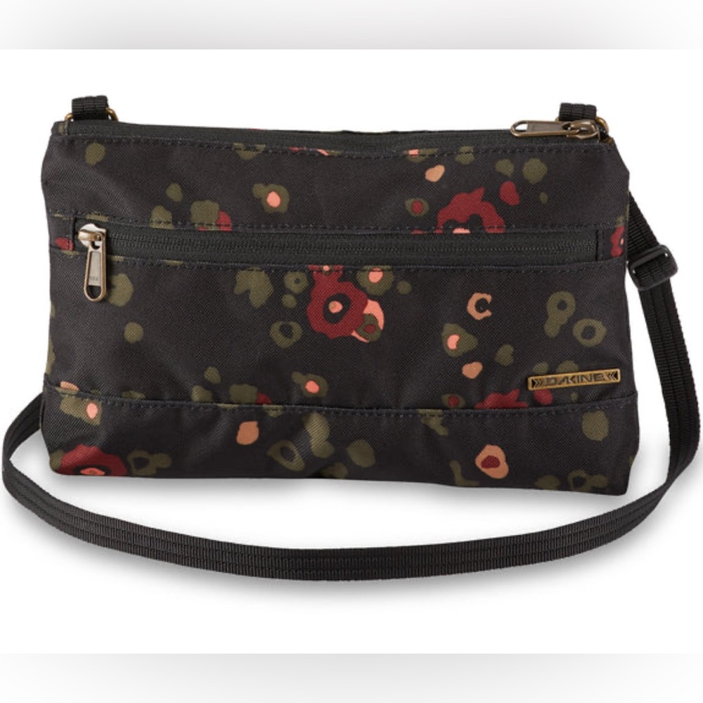 Dakine Jacky Crossbody Bag